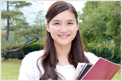 大人の矯正