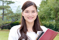 大人の矯正