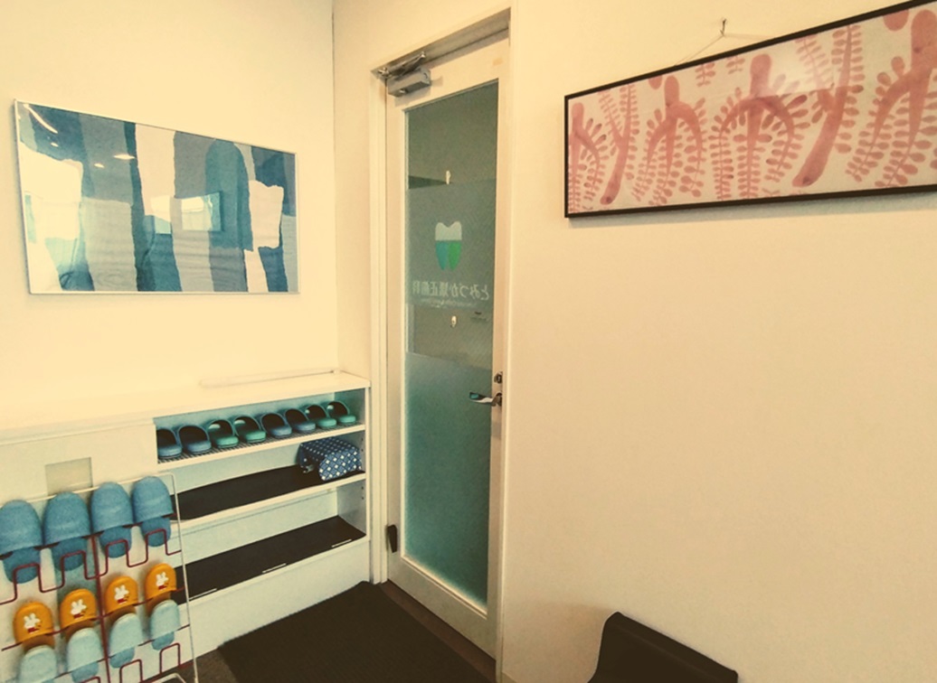 top_office2
